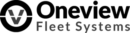 Log in to One View Fleet Systems and manage your fleet